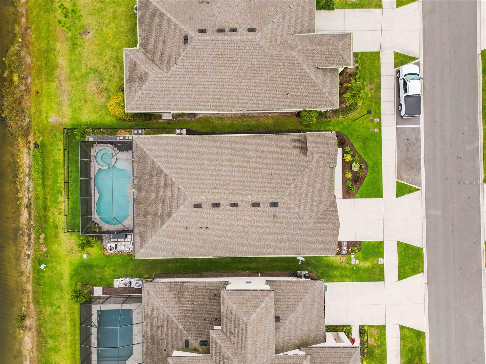 3619 QUIET DR, SARASOTA, FL, 34240