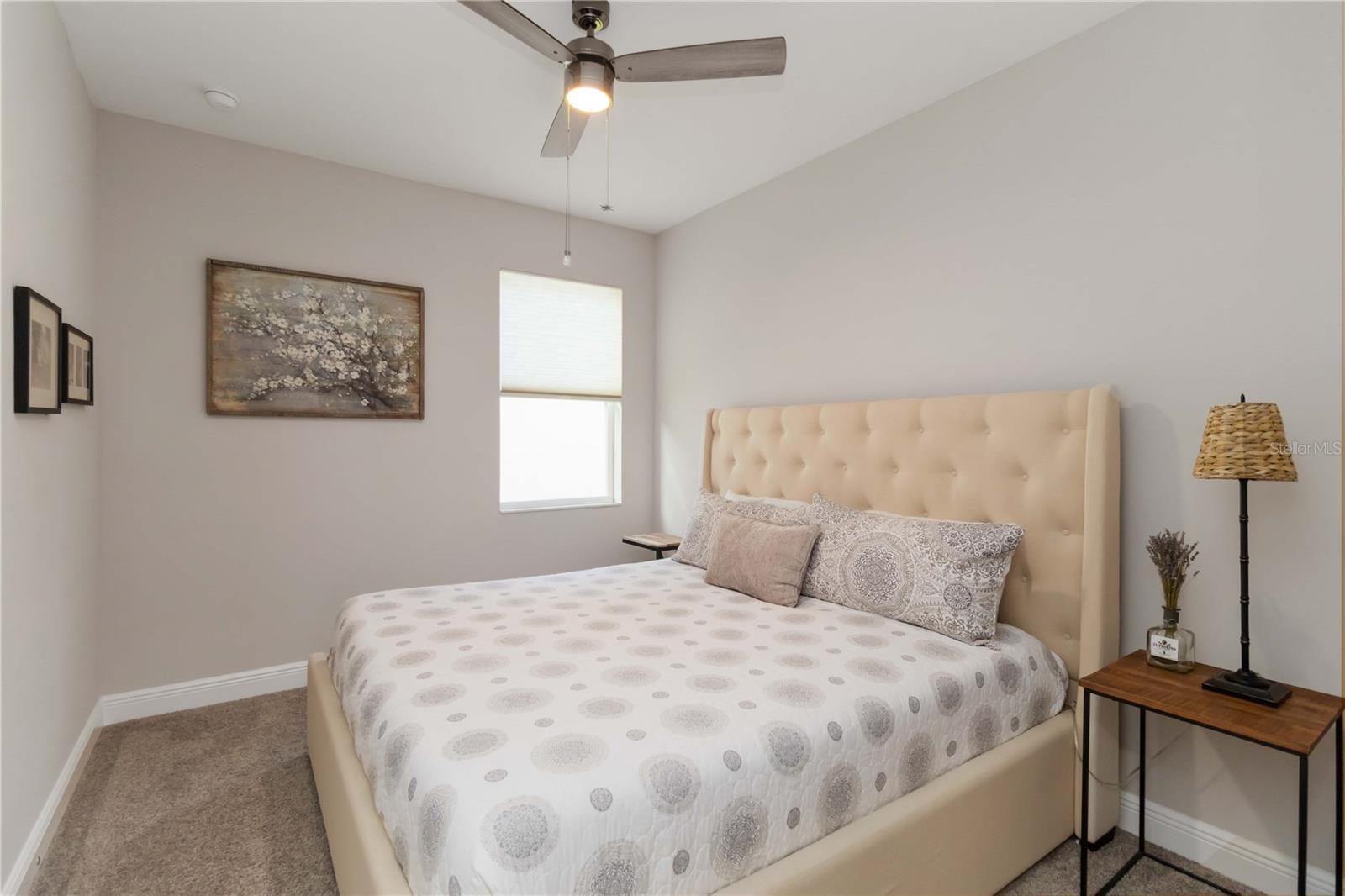 3619 QUIET DR, SARASOTA, FL, 34240