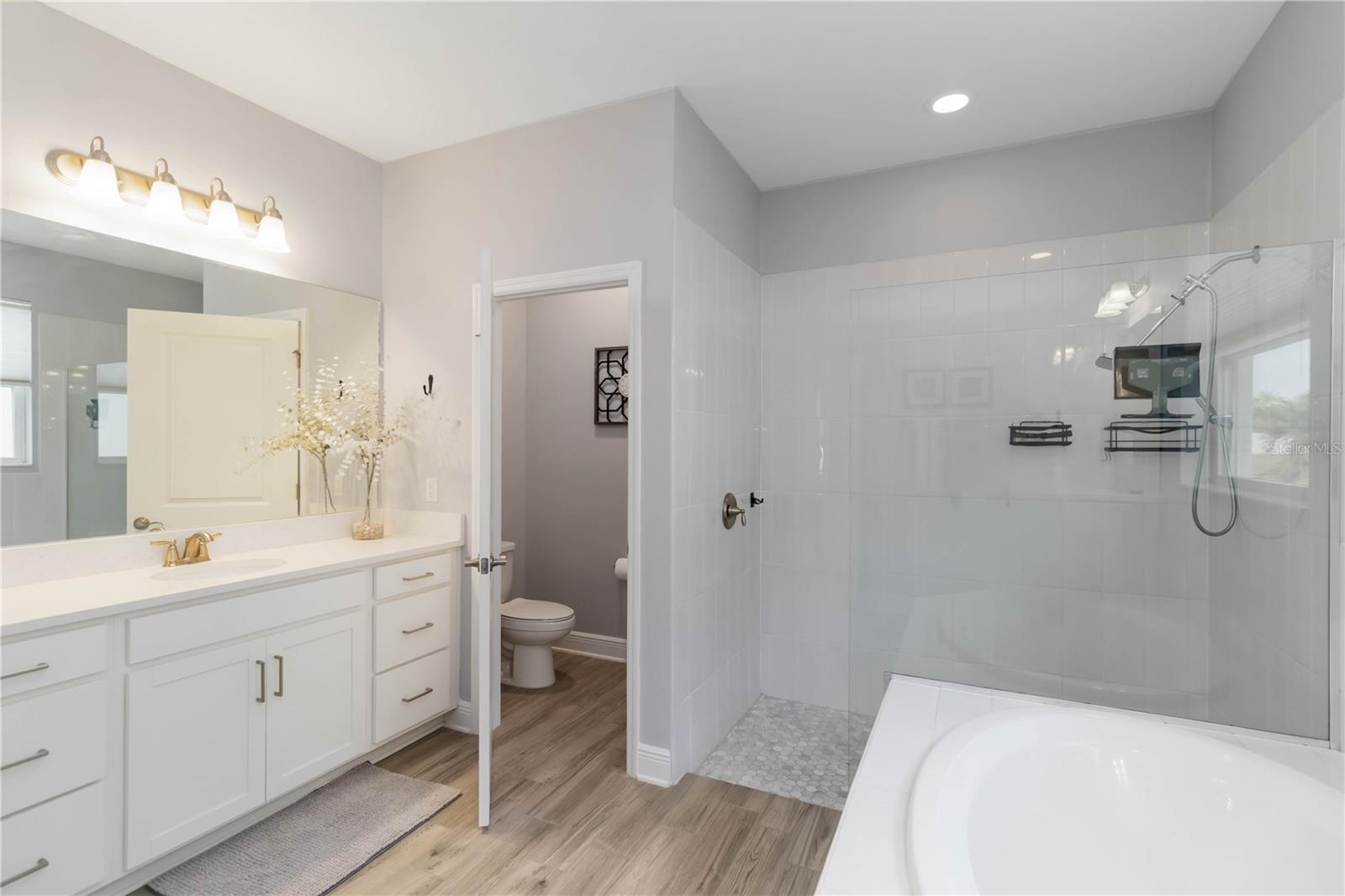 3619 QUIET DR, SARASOTA, FL, 34240