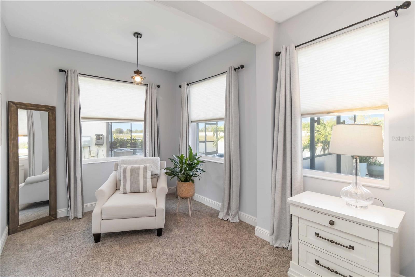 3619 QUIET DR, SARASOTA, FL, 34240