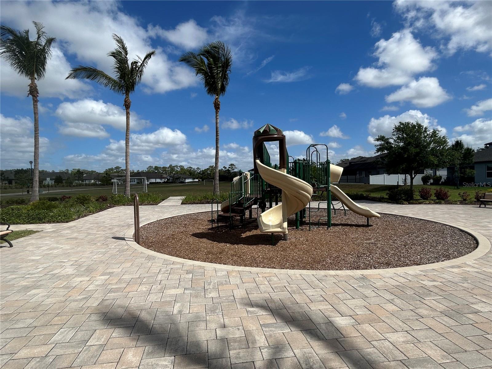 3619 QUIET DR, SARASOTA, FL, 34240