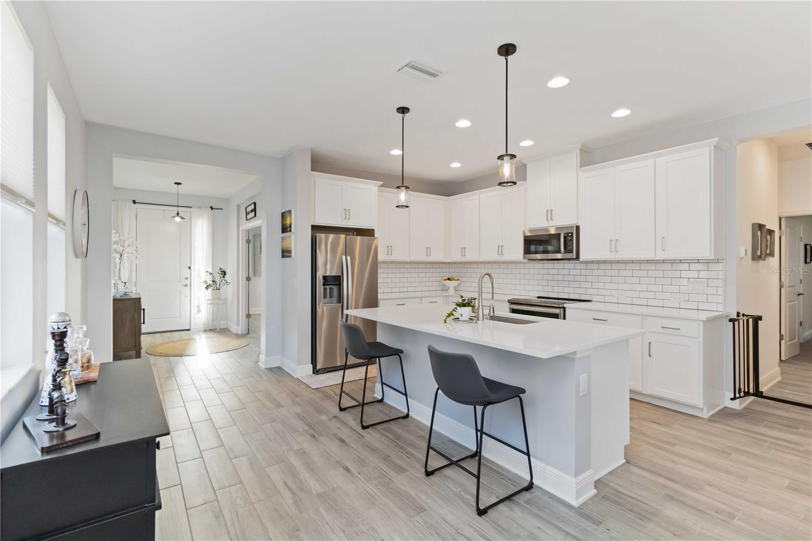 3619 QUIET DR, SARASOTA, FL, 34240