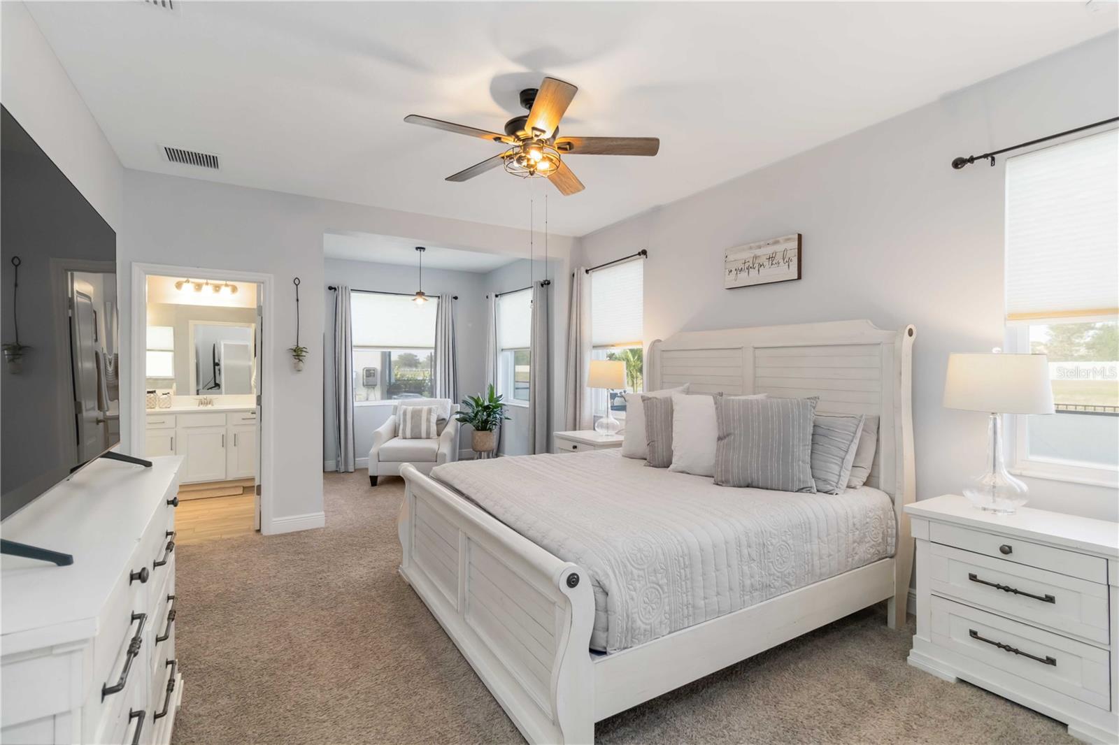 3619 QUIET DR, SARASOTA, FL, 34240