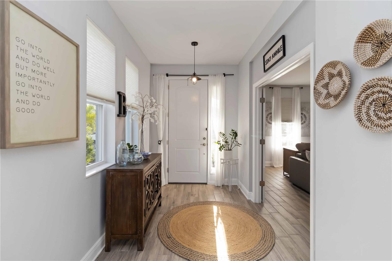 3619 QUIET DR, SARASOTA, FL, 34240
