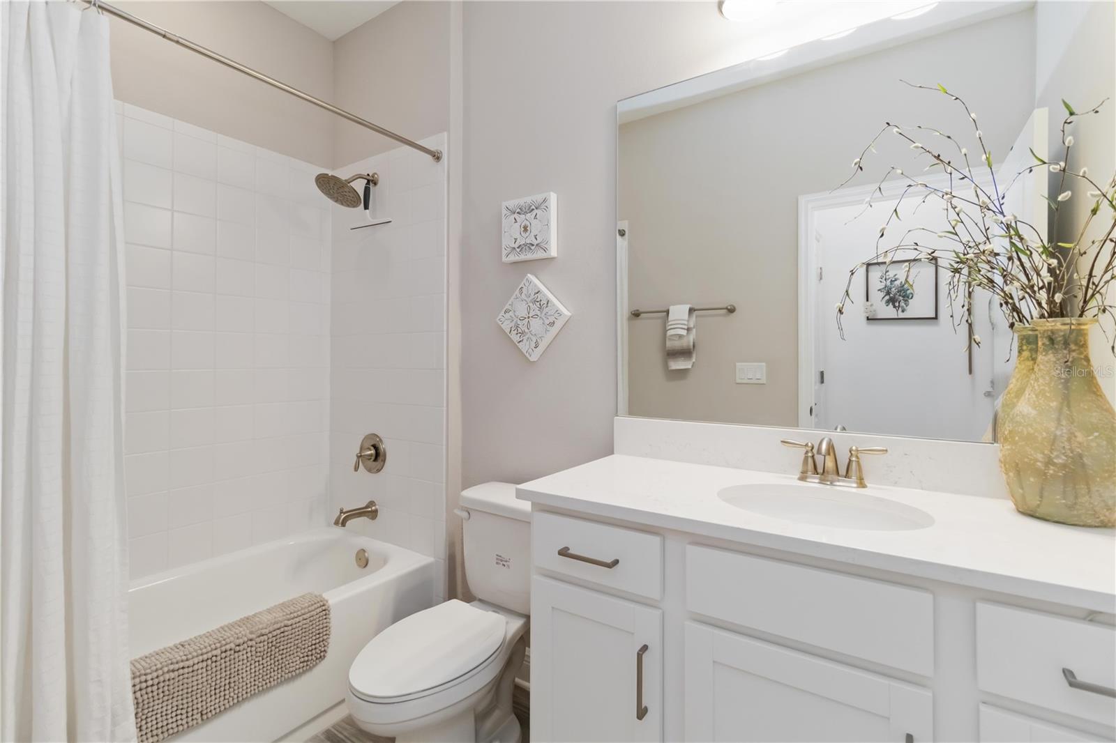3619 QUIET DR, SARASOTA, FL, 34240