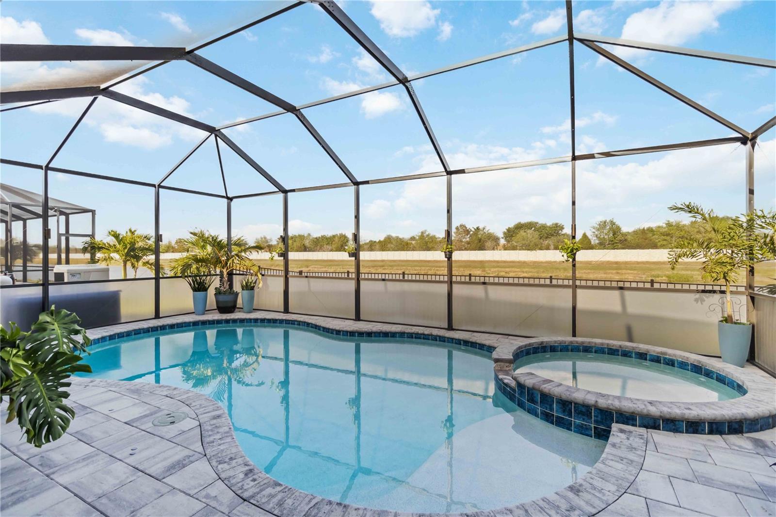 3619 QUIET DR, SARASOTA, FL, 34240