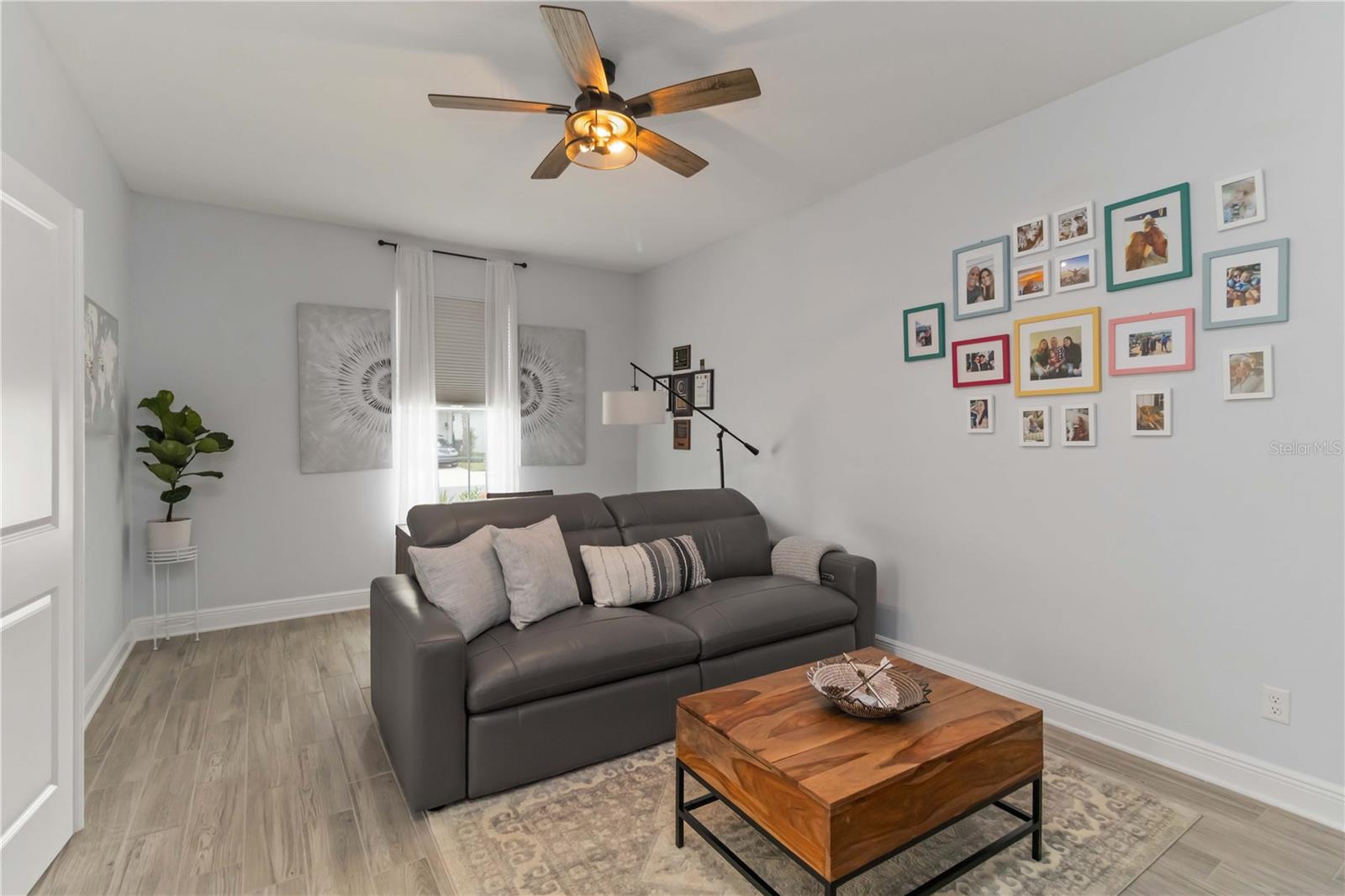3619 QUIET DR, SARASOTA, FL, 34240