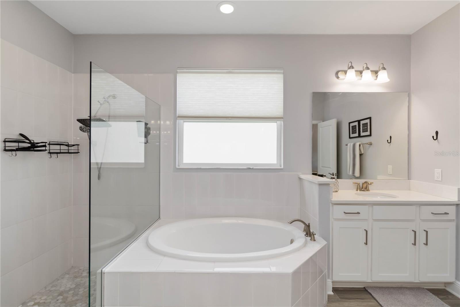 3619 QUIET DR, SARASOTA, FL, 34240