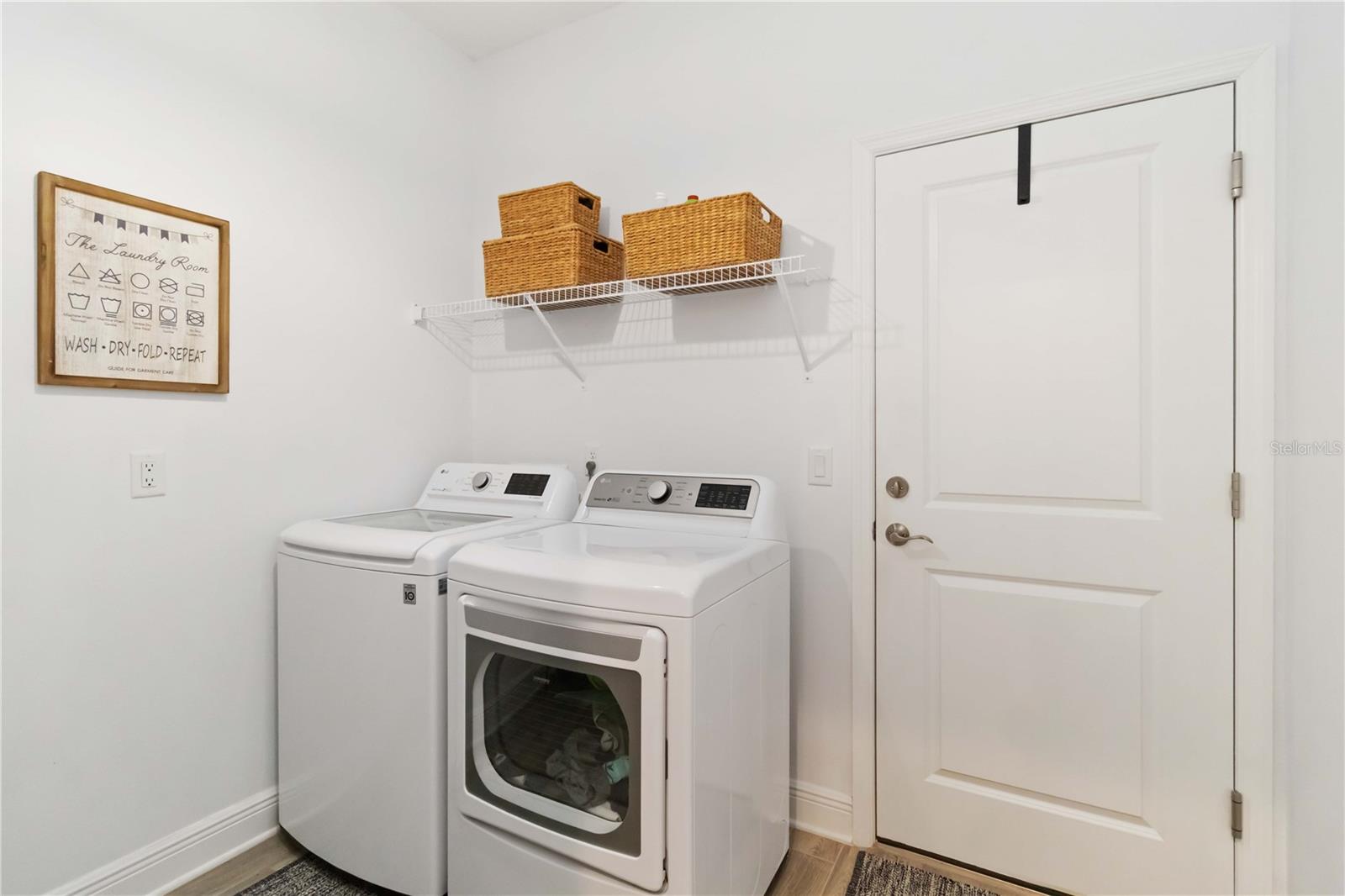 3619 QUIET DR, SARASOTA, FL, 34240