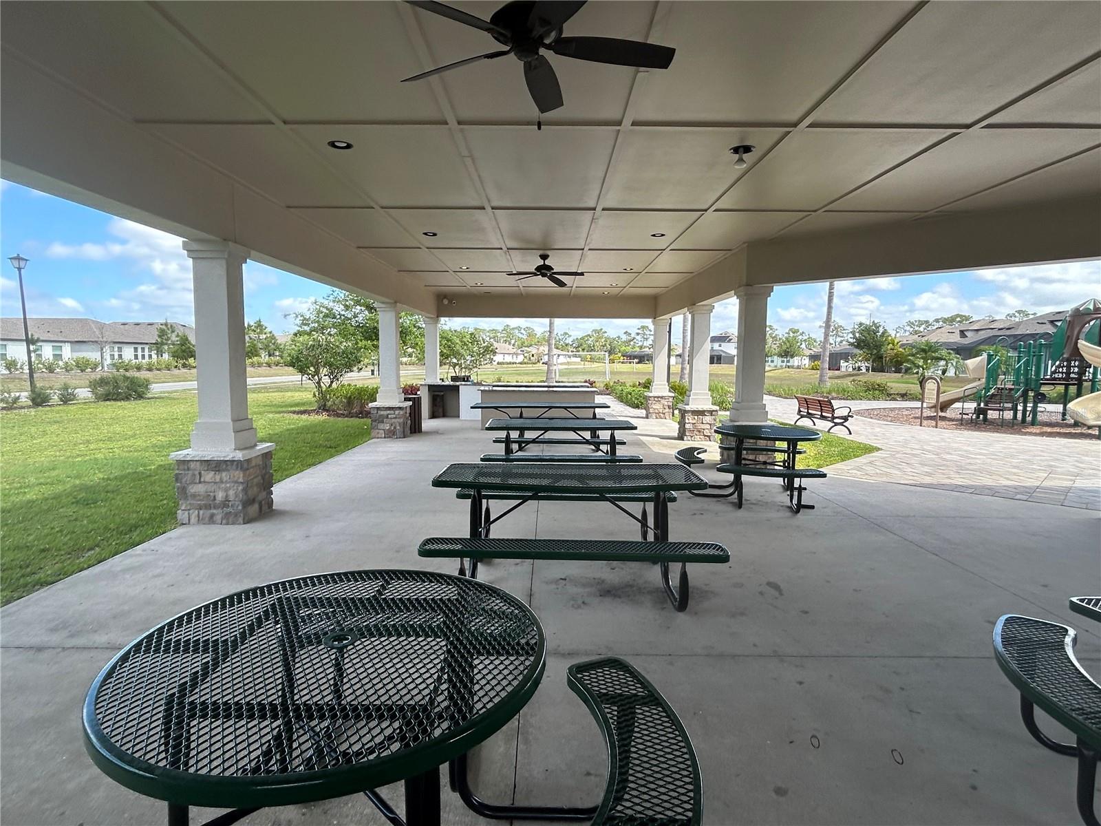 3619 QUIET DR, SARASOTA, FL, 34240