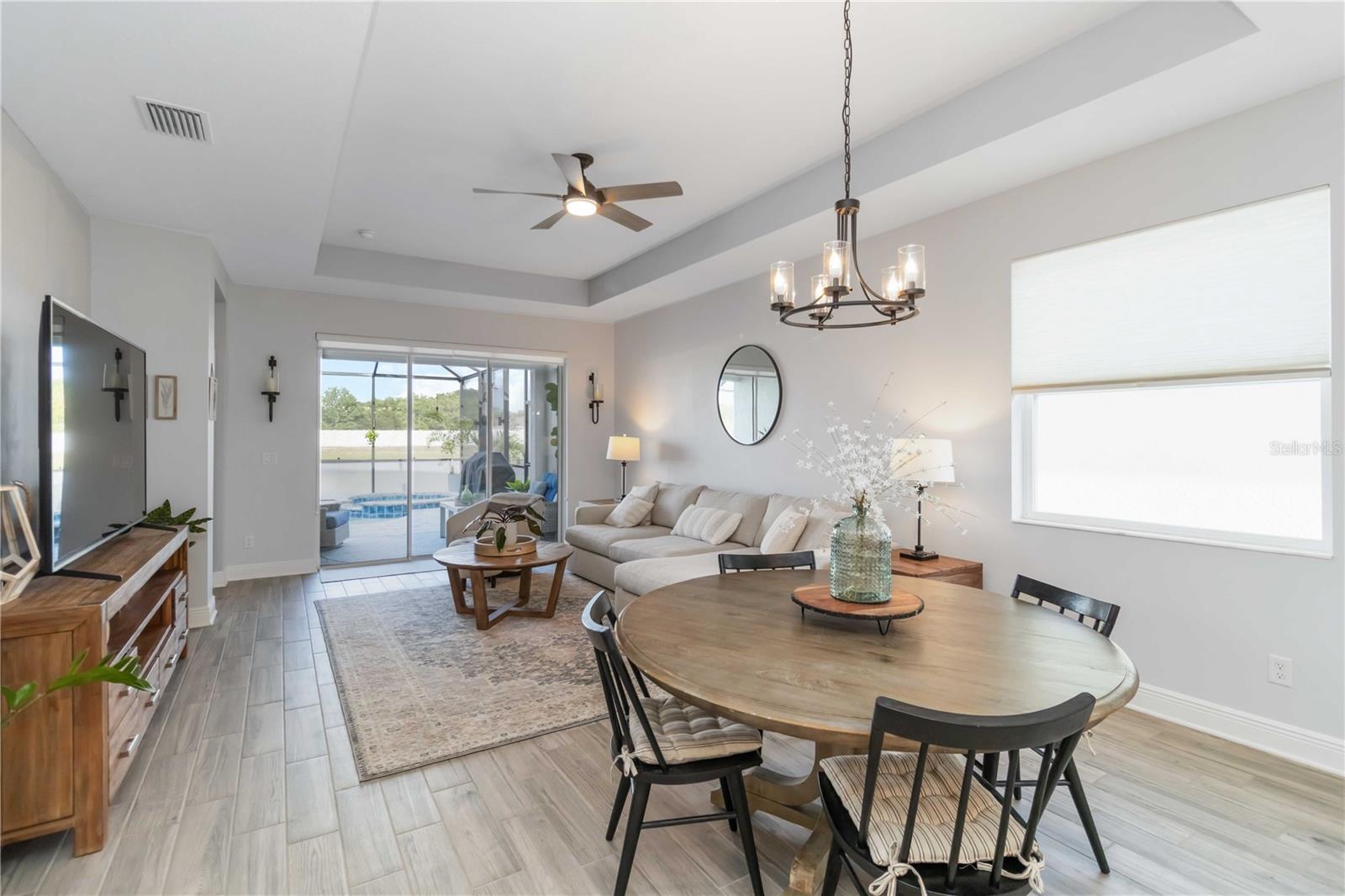 3619 QUIET DR, SARASOTA, FL, 34240