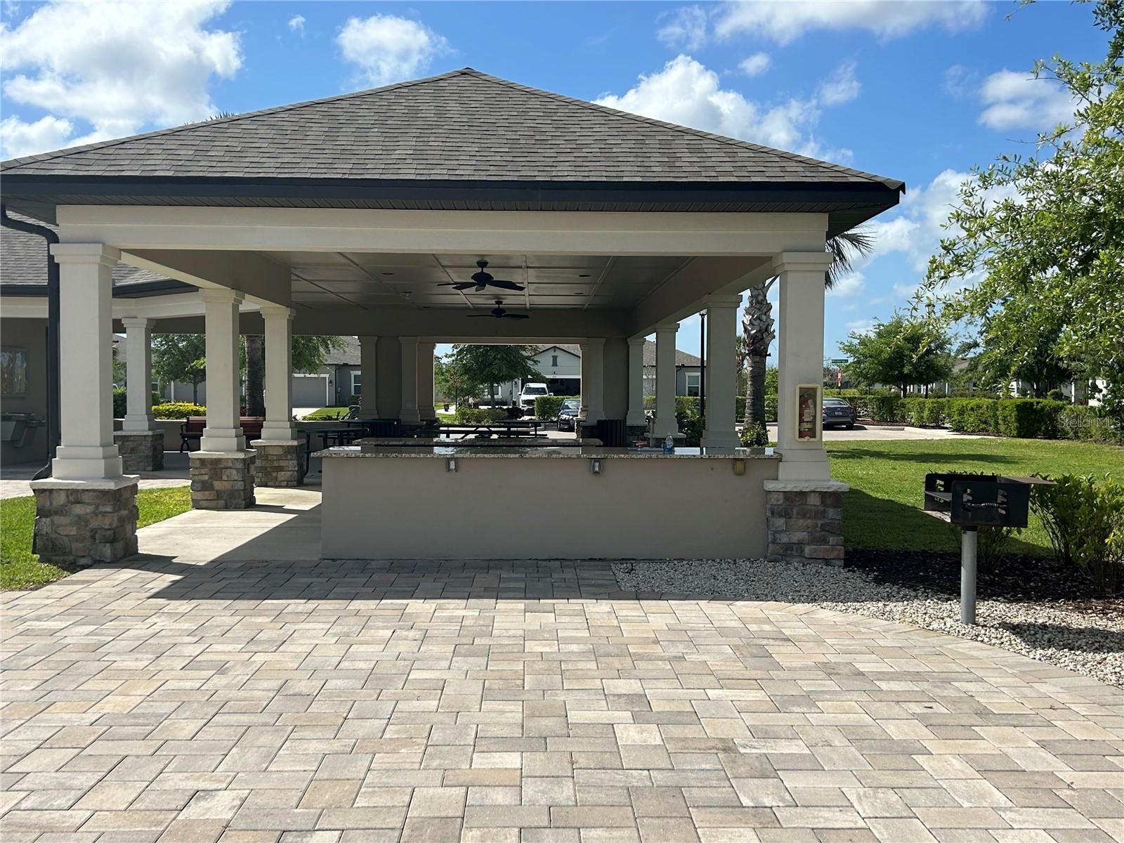 3619 QUIET DR, SARASOTA, FL, 34240