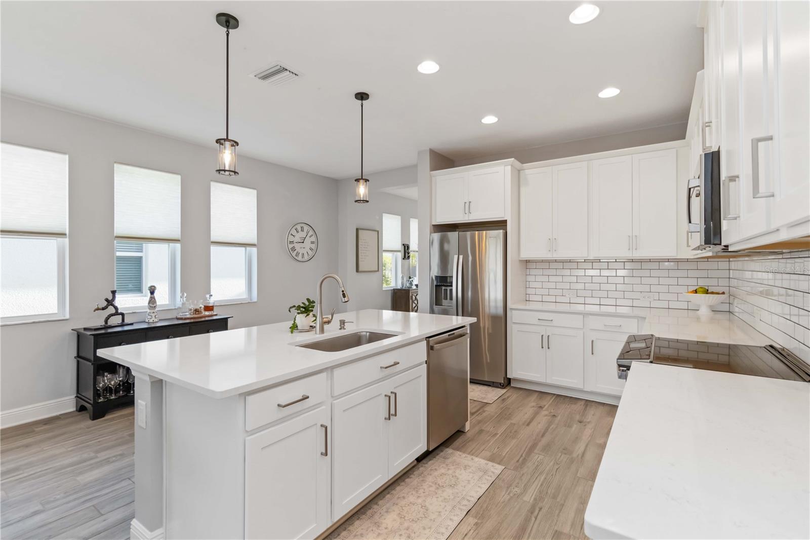 3619 QUIET DR, SARASOTA, FL, 34240