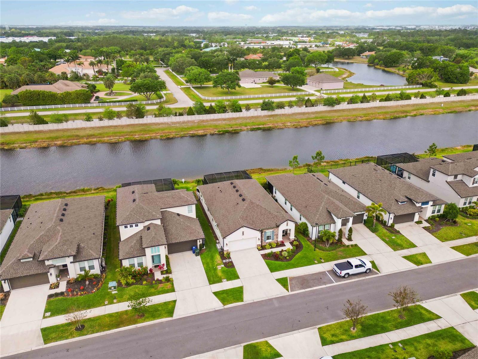 3619 QUIET DR, SARASOTA, FL, 34240