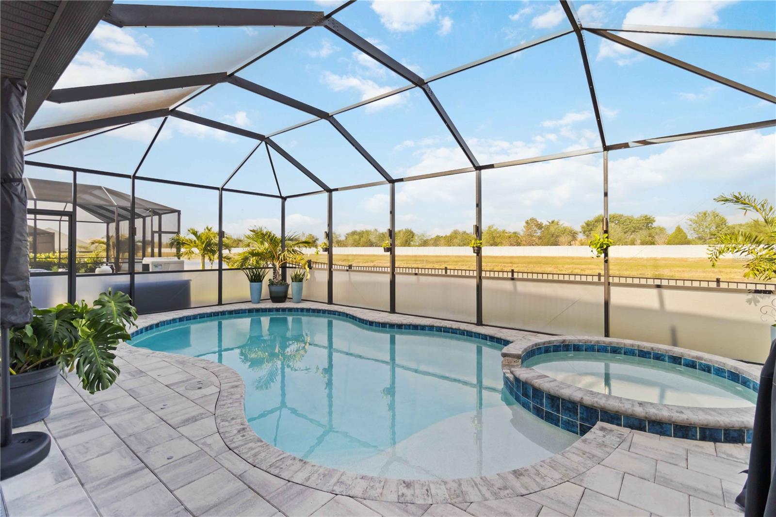 3619 QUIET DR, SARASOTA, FL, 34240
