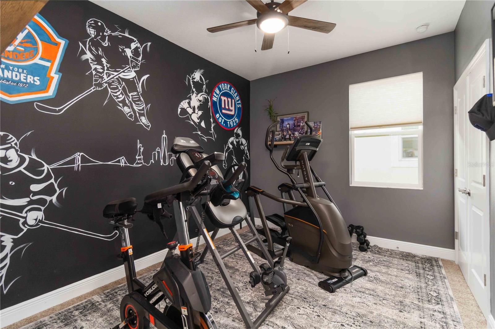 3619 QUIET DR, SARASOTA, FL, 34240