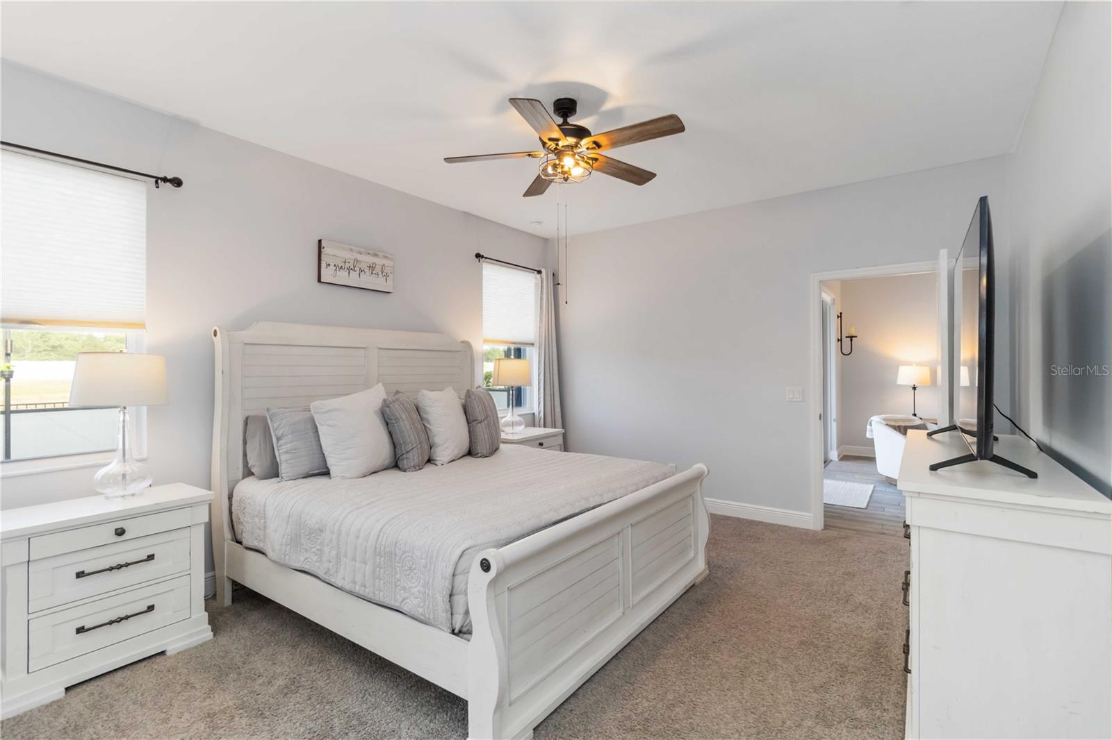 3619 QUIET DR, SARASOTA, FL, 34240