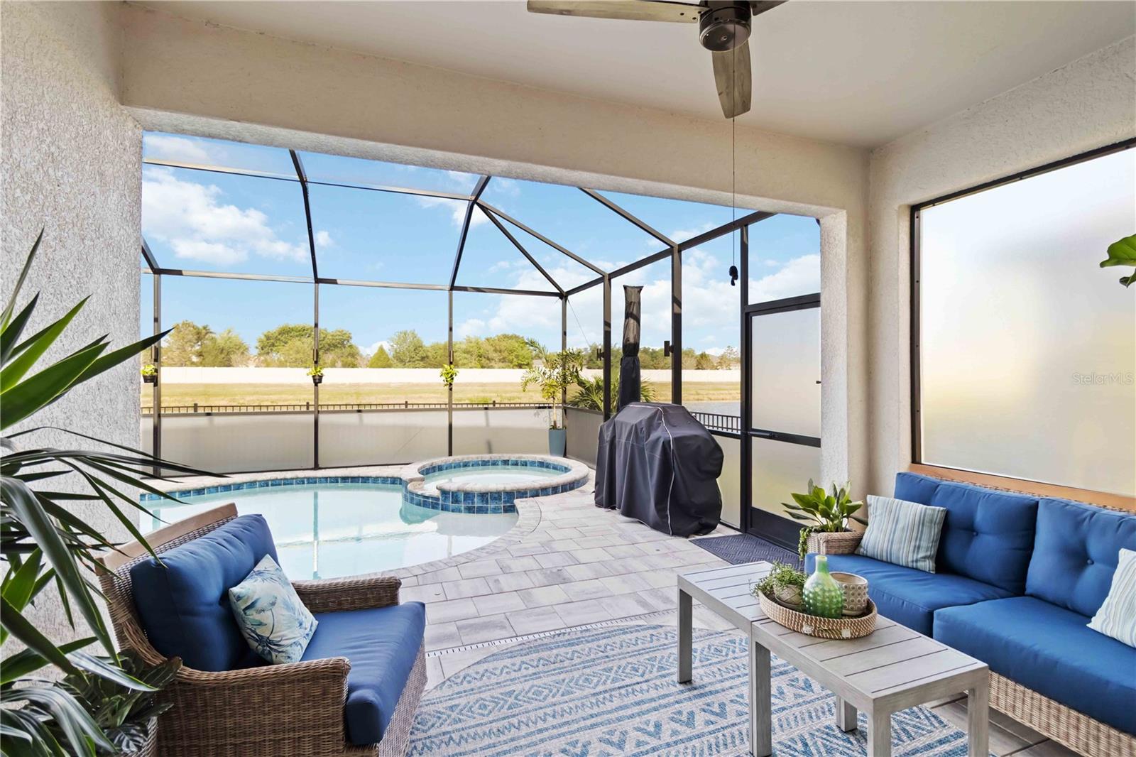 3619 QUIET DR, SARASOTA, FL, 34240