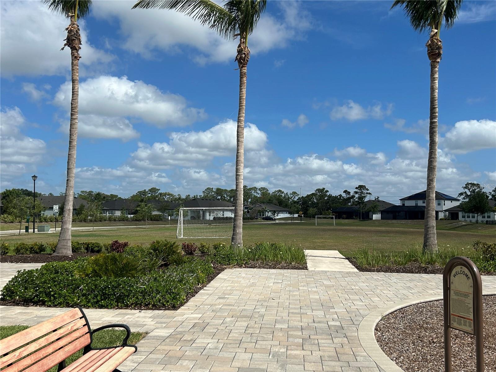 3619 QUIET DR, SARASOTA, FL, 34240