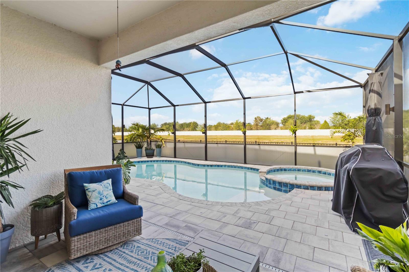 3619 QUIET DR, SARASOTA, FL, 34240