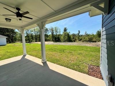 5949 SE COUNTY ROAD 21B, KEYSTONE HEIGHTS, FL, 32656