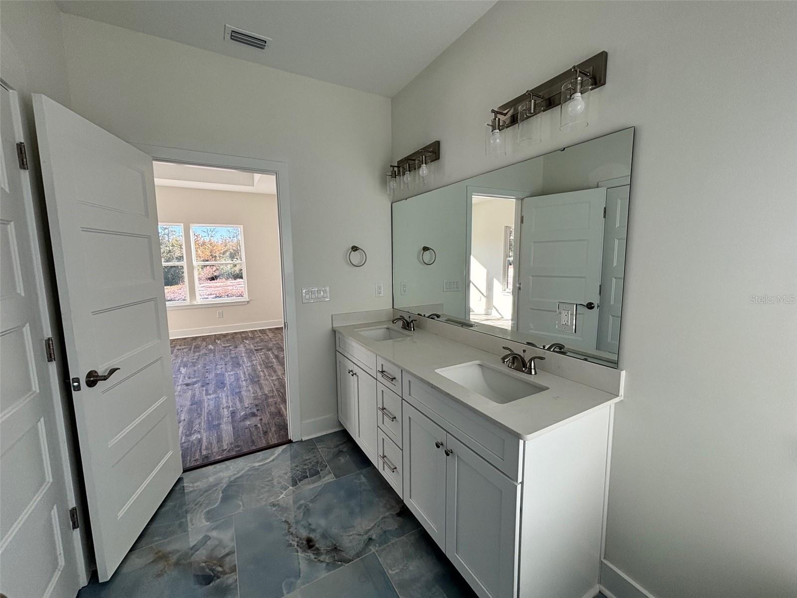 5949 SE COUNTY ROAD 21B, KEYSTONE HEIGHTS, FL, 32656