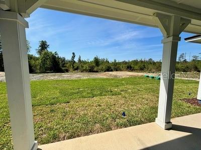 5949 SE COUNTY ROAD 21B, KEYSTONE HEIGHTS, FL, 32656