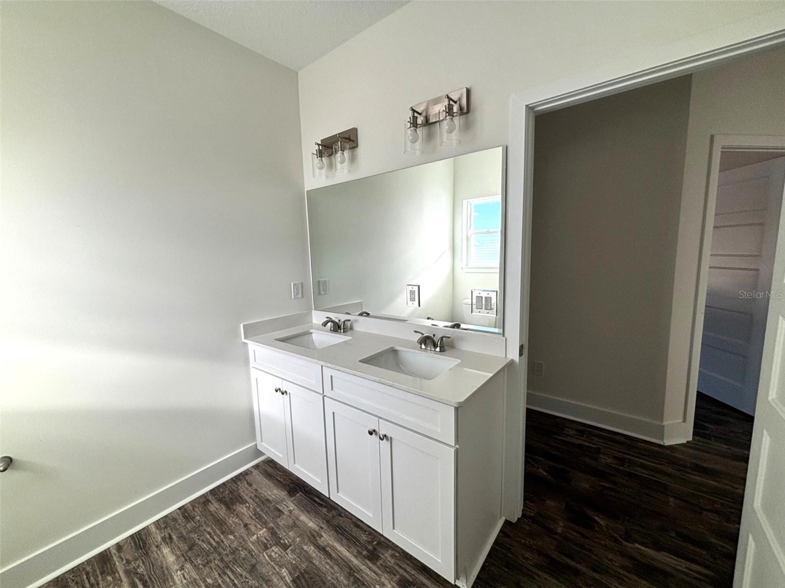 5949 SE COUNTY ROAD 21B, KEYSTONE HEIGHTS, FL, 32656