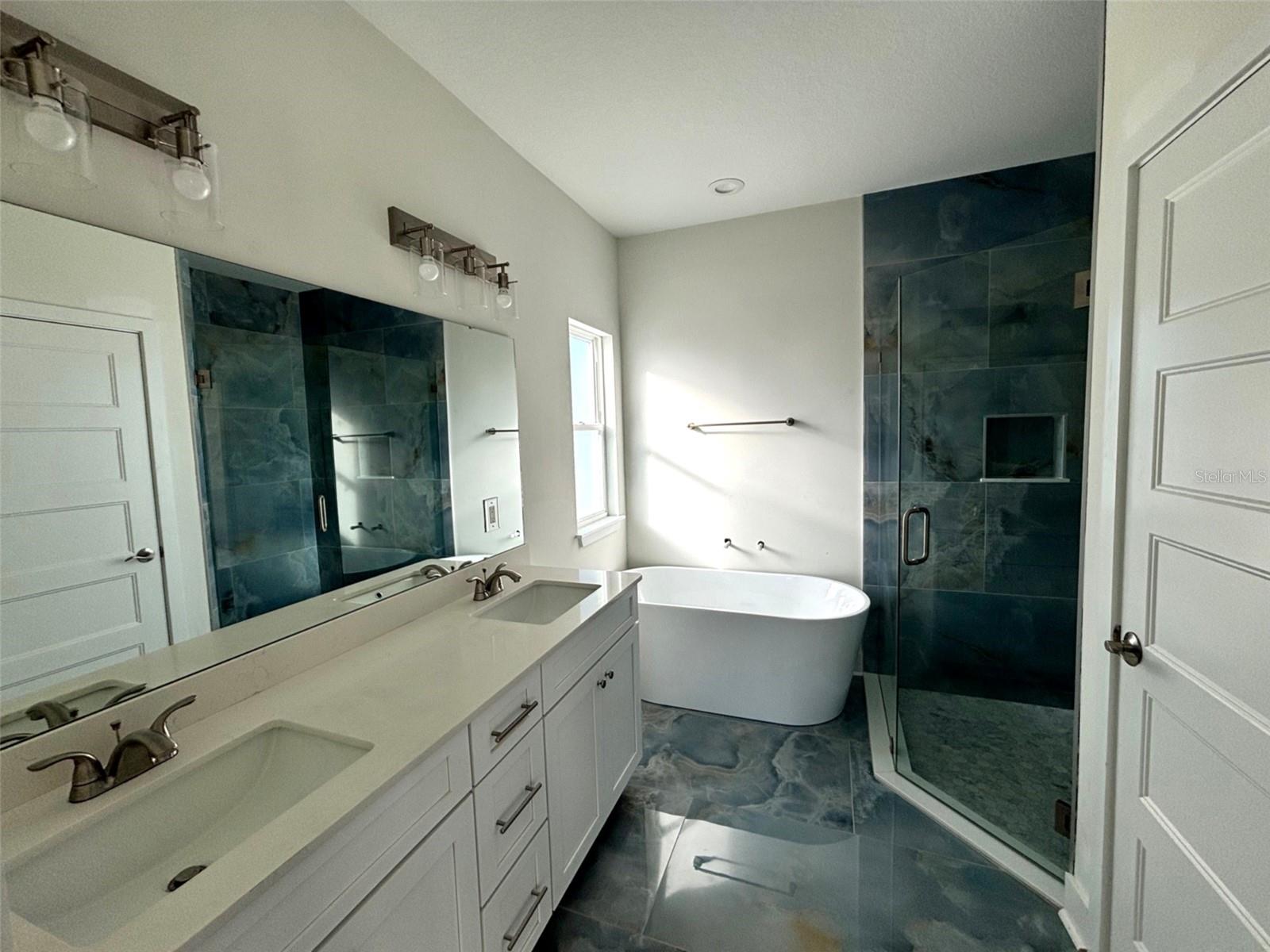 5949 SE COUNTY ROAD 21B, KEYSTONE HEIGHTS, FL, 32656