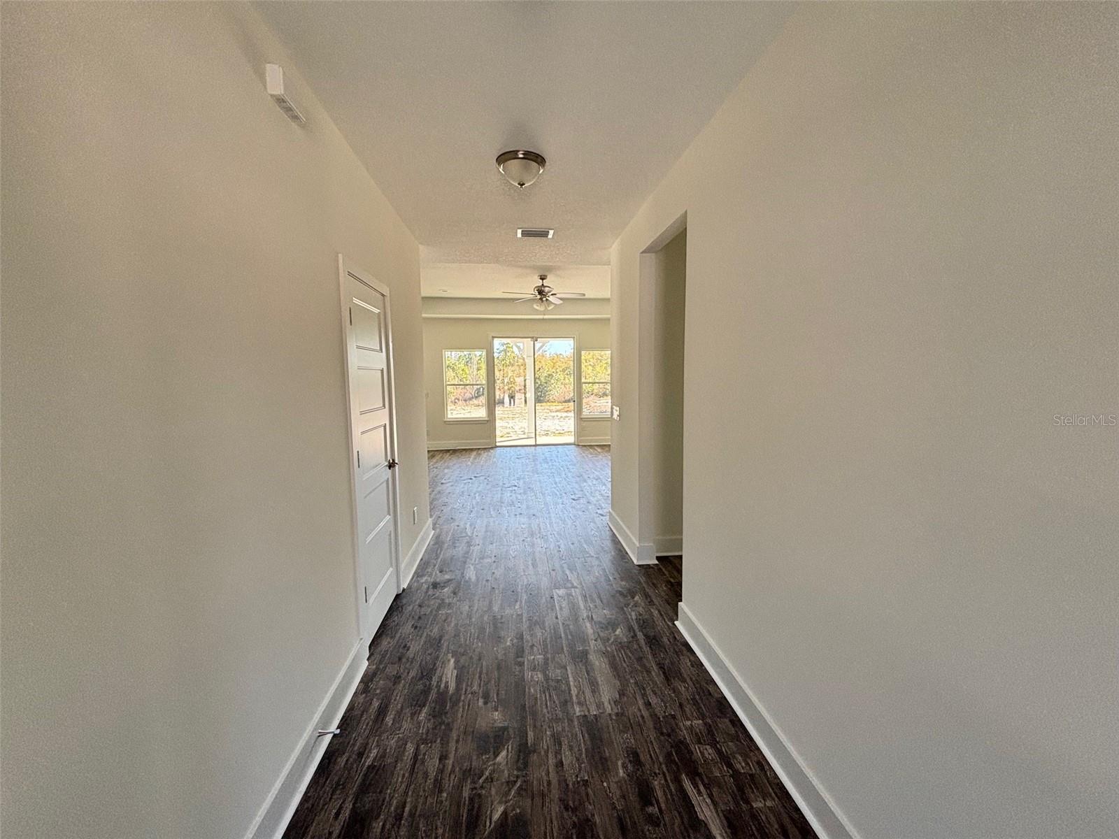 5949 SE COUNTY ROAD 21B, KEYSTONE HEIGHTS, FL, 32656