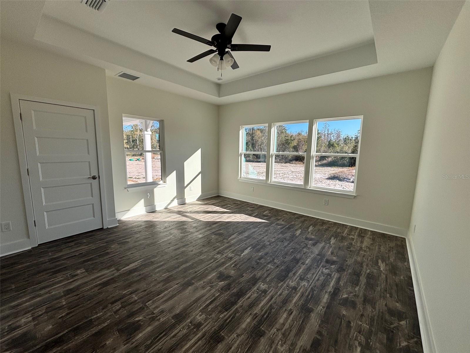 5949 SE COUNTY ROAD 21B, KEYSTONE HEIGHTS, FL, 32656