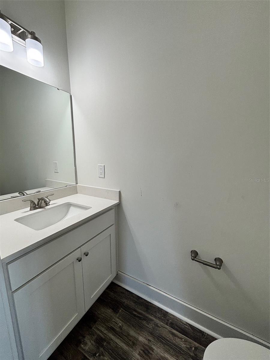5949 SE COUNTY ROAD 21B, KEYSTONE HEIGHTS, FL, 32656