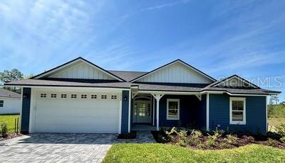 5949 SE COUNTY ROAD 21B, KEYSTONE HEIGHTS, FL, 32656
