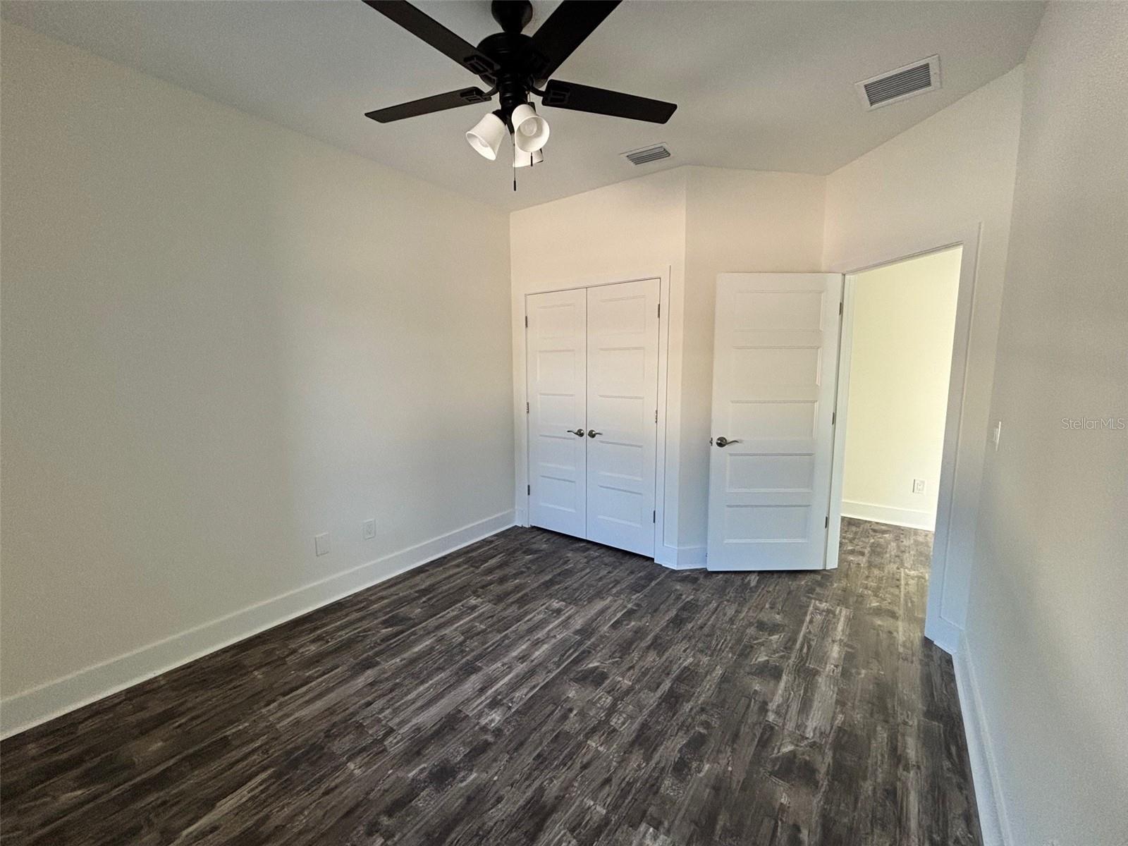 5949 SE COUNTY ROAD 21B, KEYSTONE HEIGHTS, FL, 32656