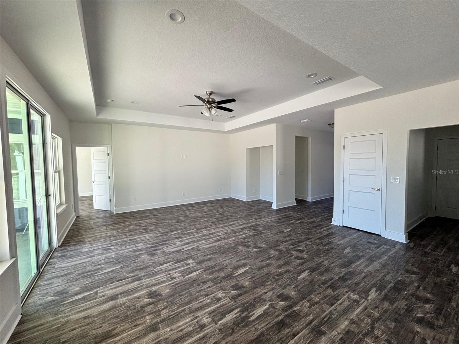 5949 SE COUNTY ROAD 21B, KEYSTONE HEIGHTS, FL, 32656