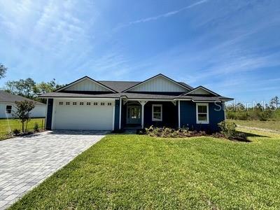 5949 SE COUNTY ROAD 21B, KEYSTONE HEIGHTS, FL, 32656