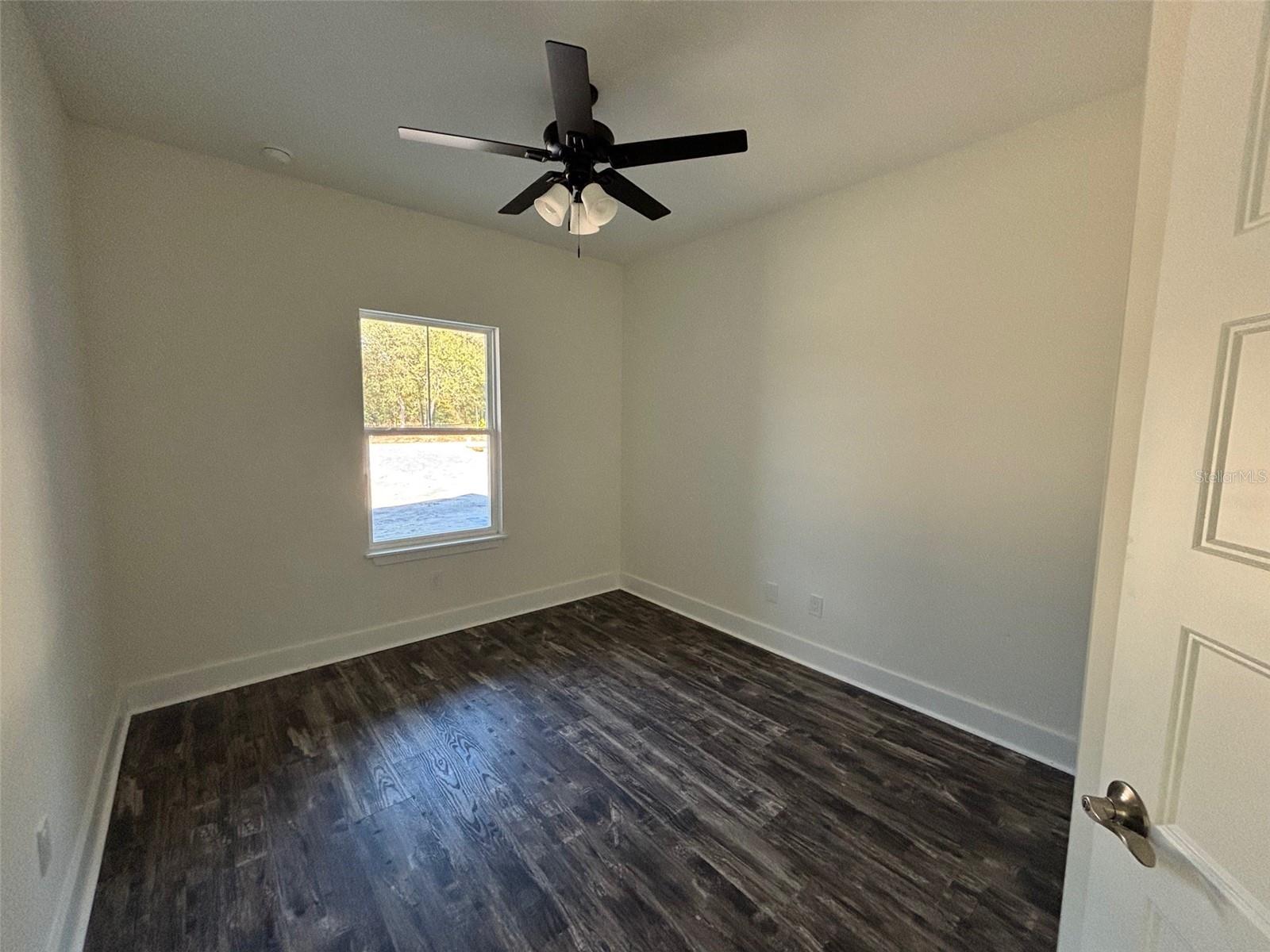 5949 SE COUNTY ROAD 21B, KEYSTONE HEIGHTS, FL, 32656