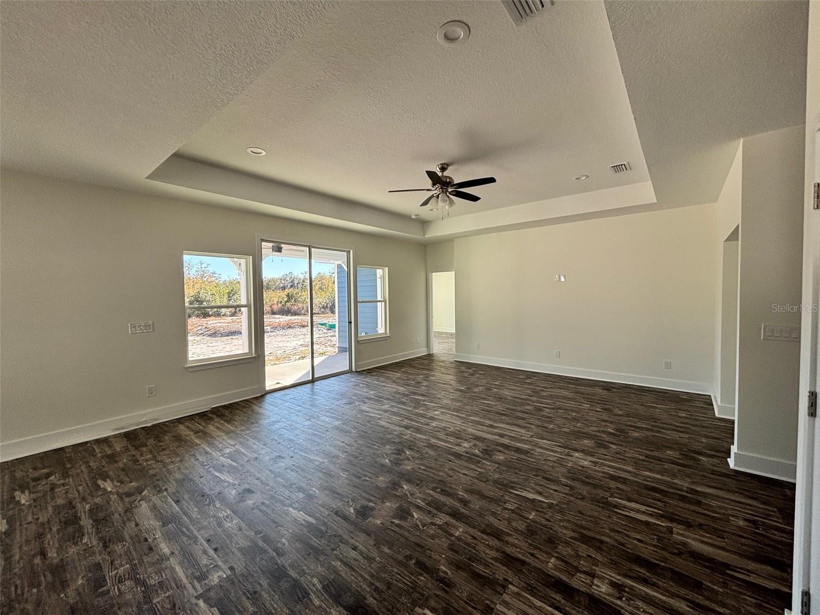 5949 SE COUNTY ROAD 21B, KEYSTONE HEIGHTS, FL, 32656