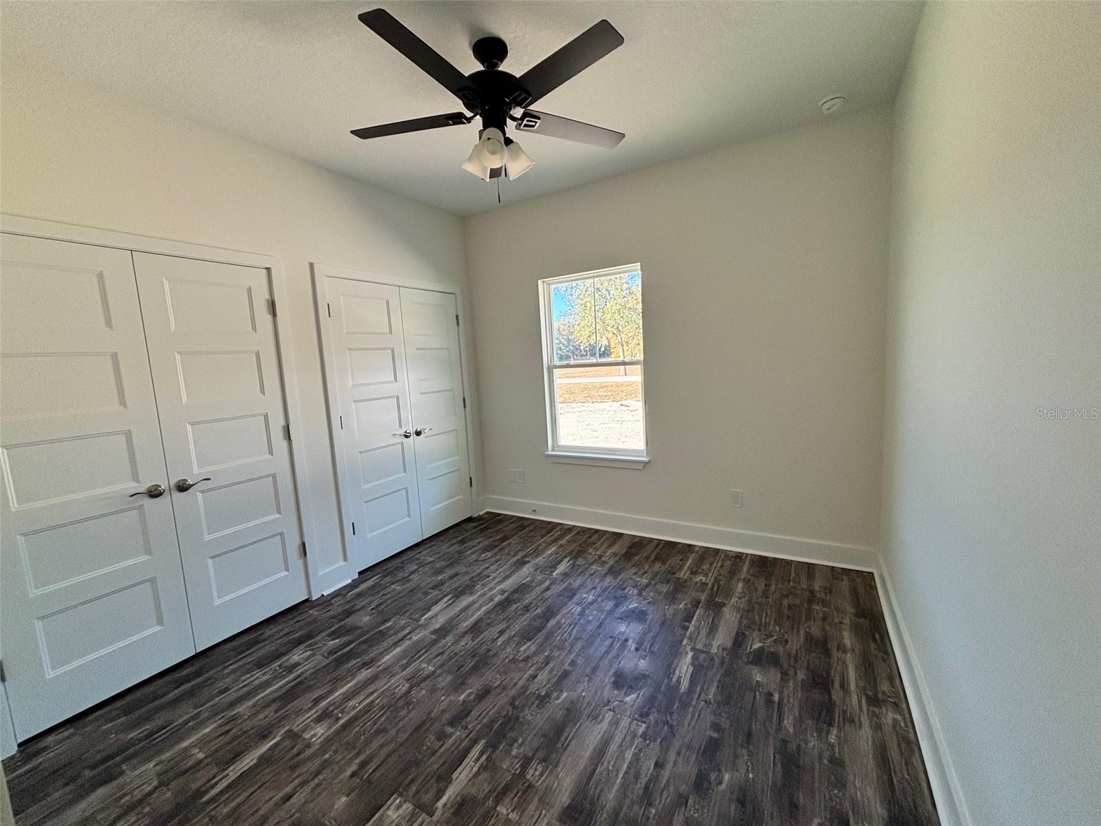 5949 SE COUNTY ROAD 21B, KEYSTONE HEIGHTS, FL, 32656