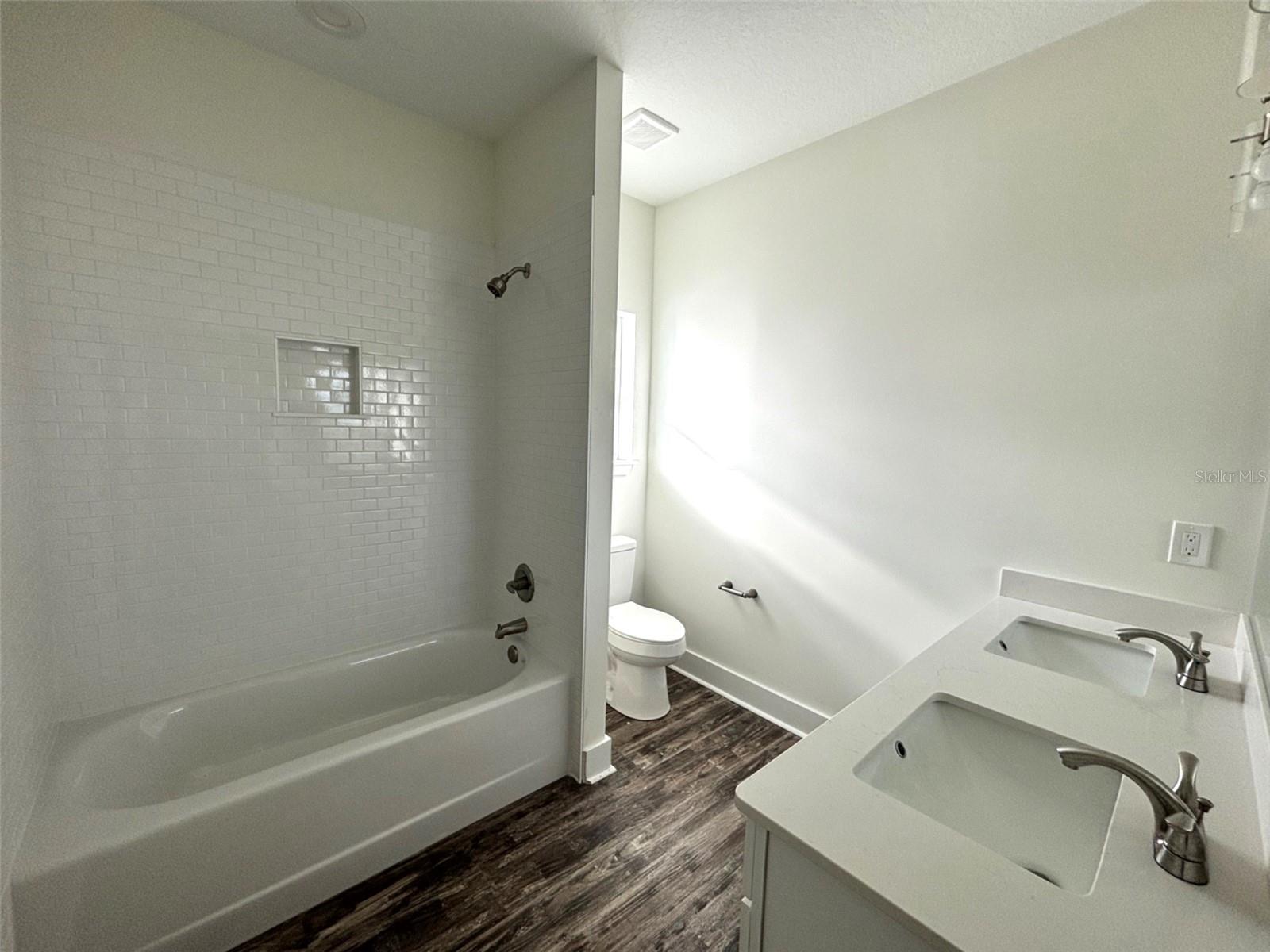 5949 SE COUNTY ROAD 21B, KEYSTONE HEIGHTS, FL, 32656
