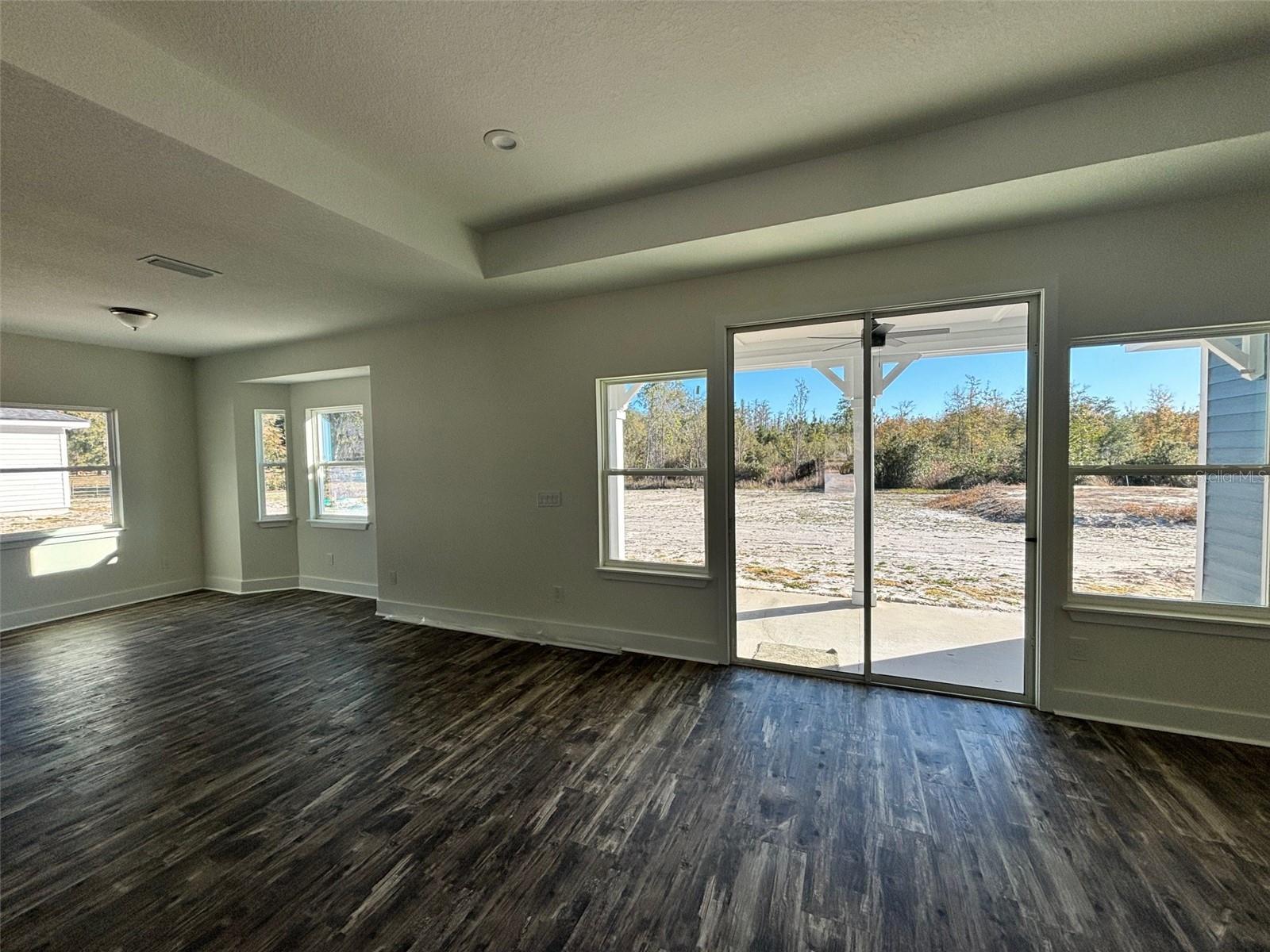 5949 SE COUNTY ROAD 21B, KEYSTONE HEIGHTS, FL, 32656