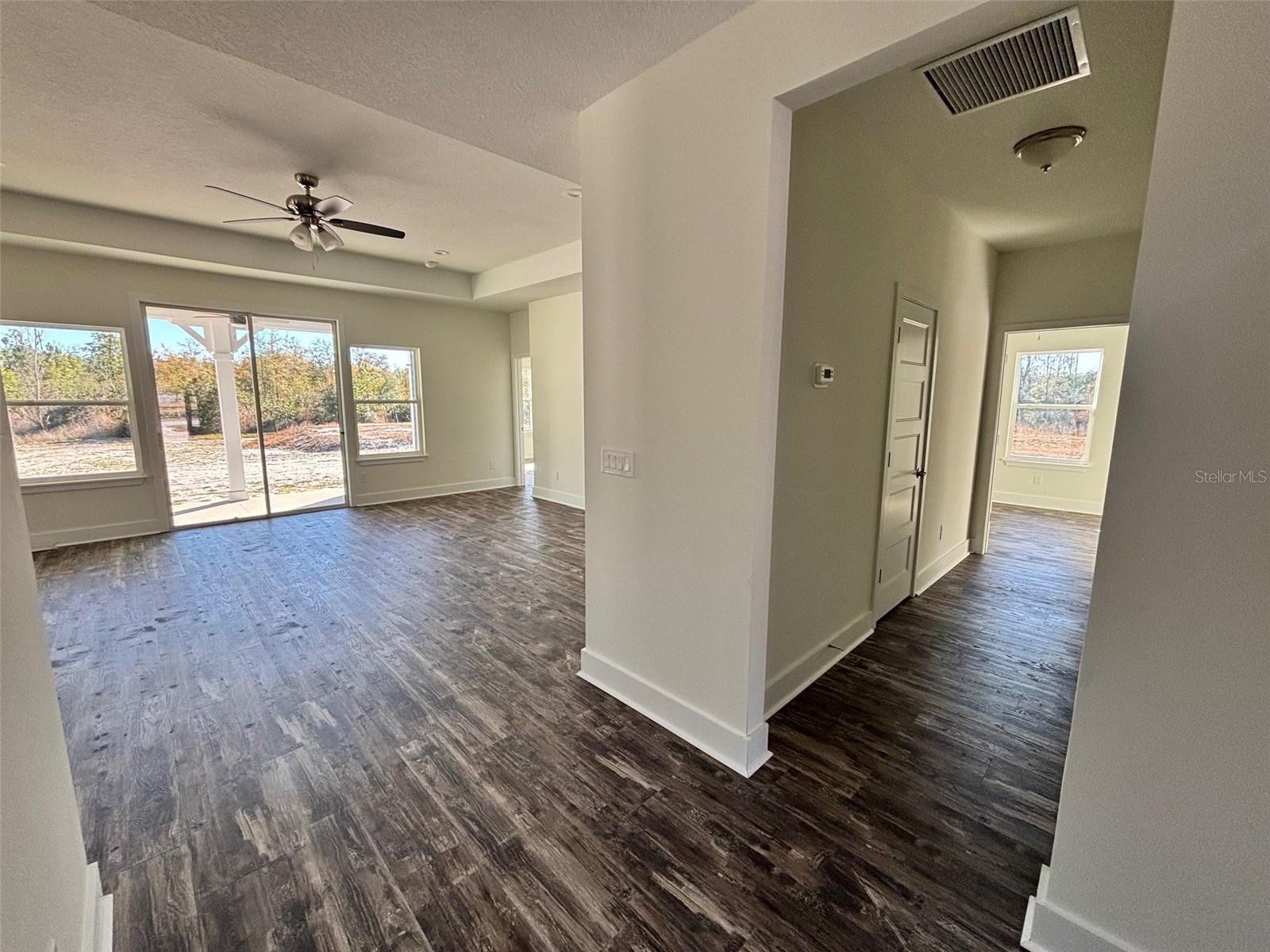 5949 SE COUNTY ROAD 21B, KEYSTONE HEIGHTS, FL, 32656