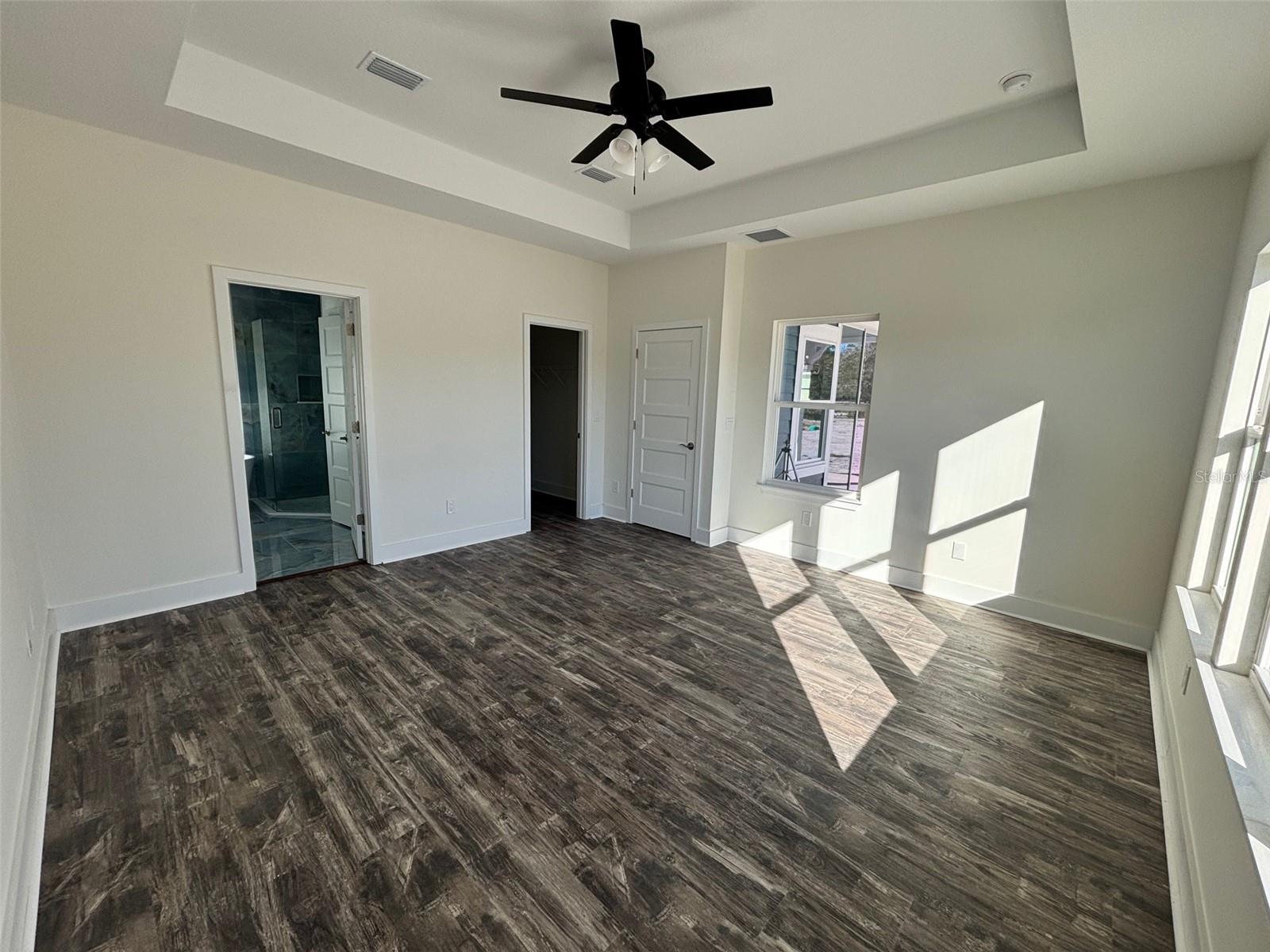 5949 SE COUNTY ROAD 21B, KEYSTONE HEIGHTS, FL, 32656