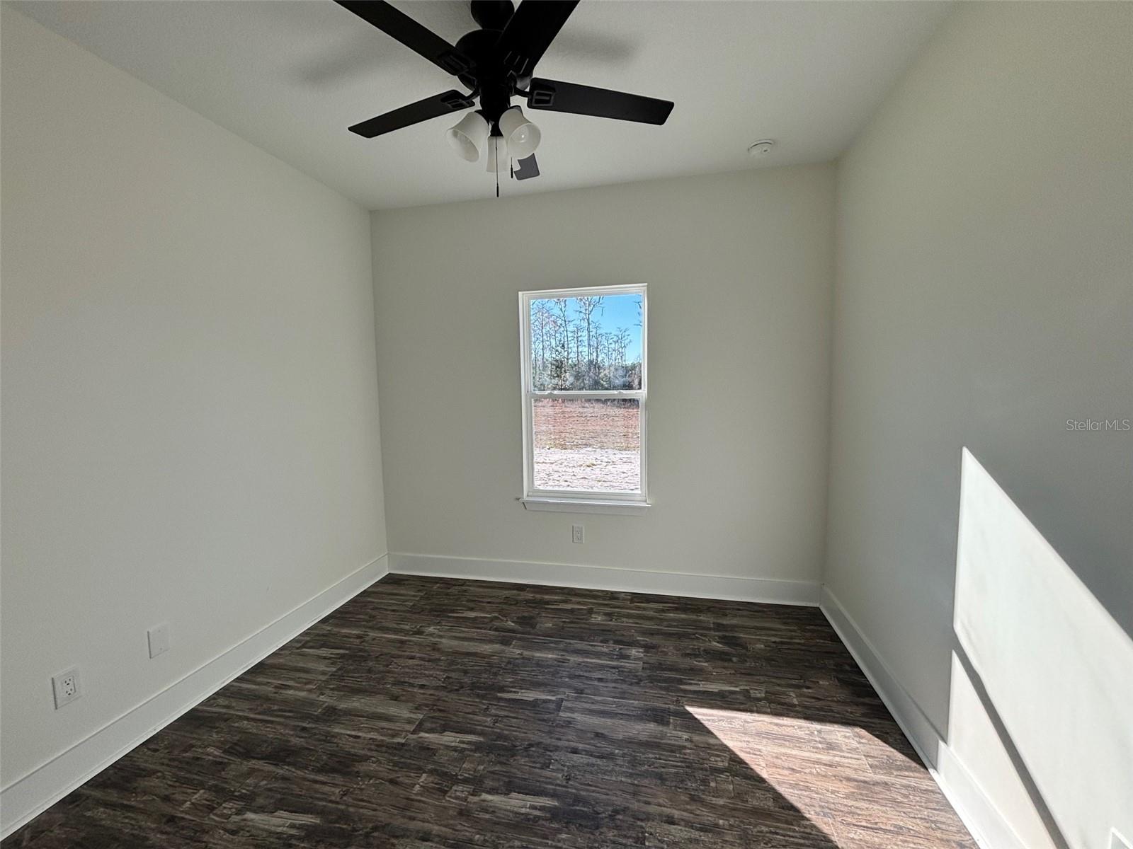 5949 SE COUNTY ROAD 21B, KEYSTONE HEIGHTS, FL, 32656