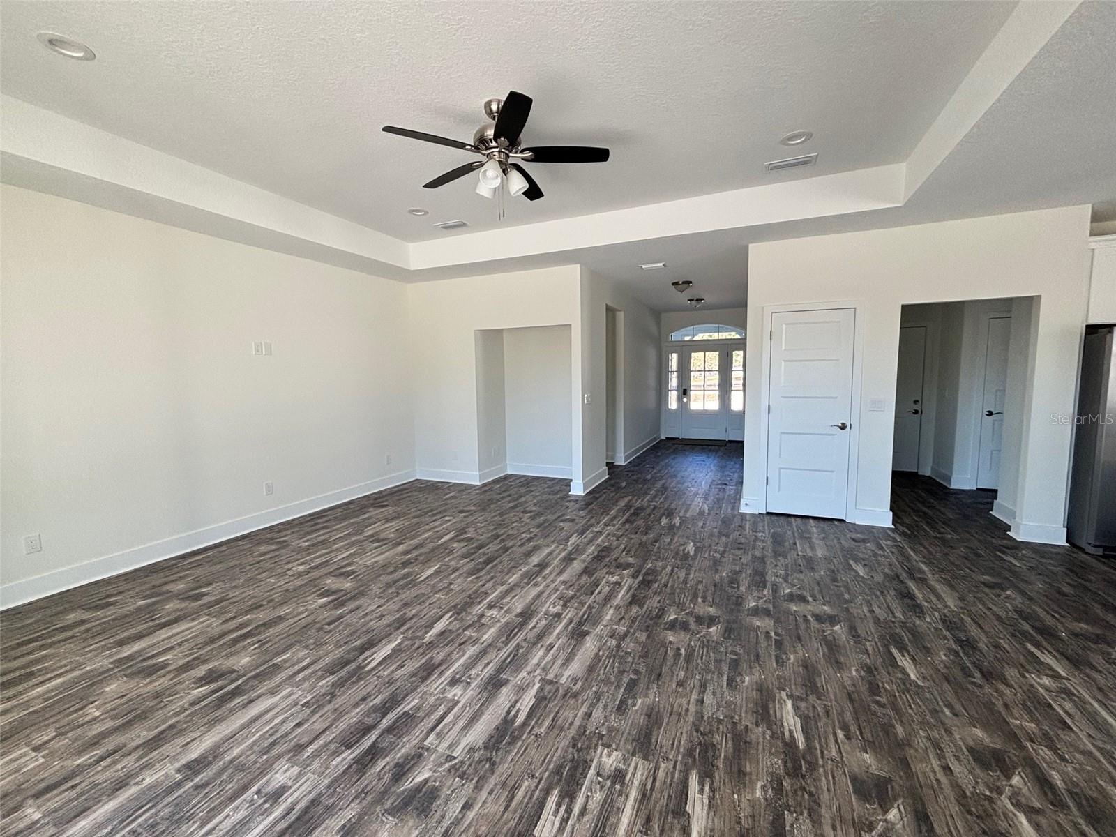 5949 SE COUNTY ROAD 21B, KEYSTONE HEIGHTS, FL, 32656