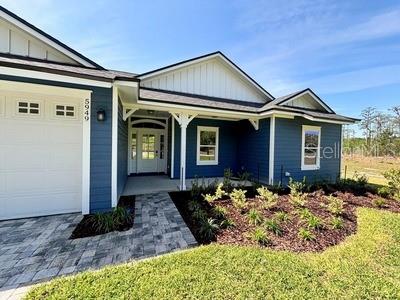5949 SE COUNTY ROAD 21B, KEYSTONE HEIGHTS, FL, 32656