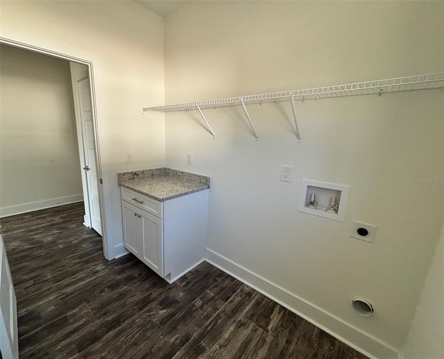 5949 SE COUNTY ROAD 21B, KEYSTONE HEIGHTS, FL, 32656