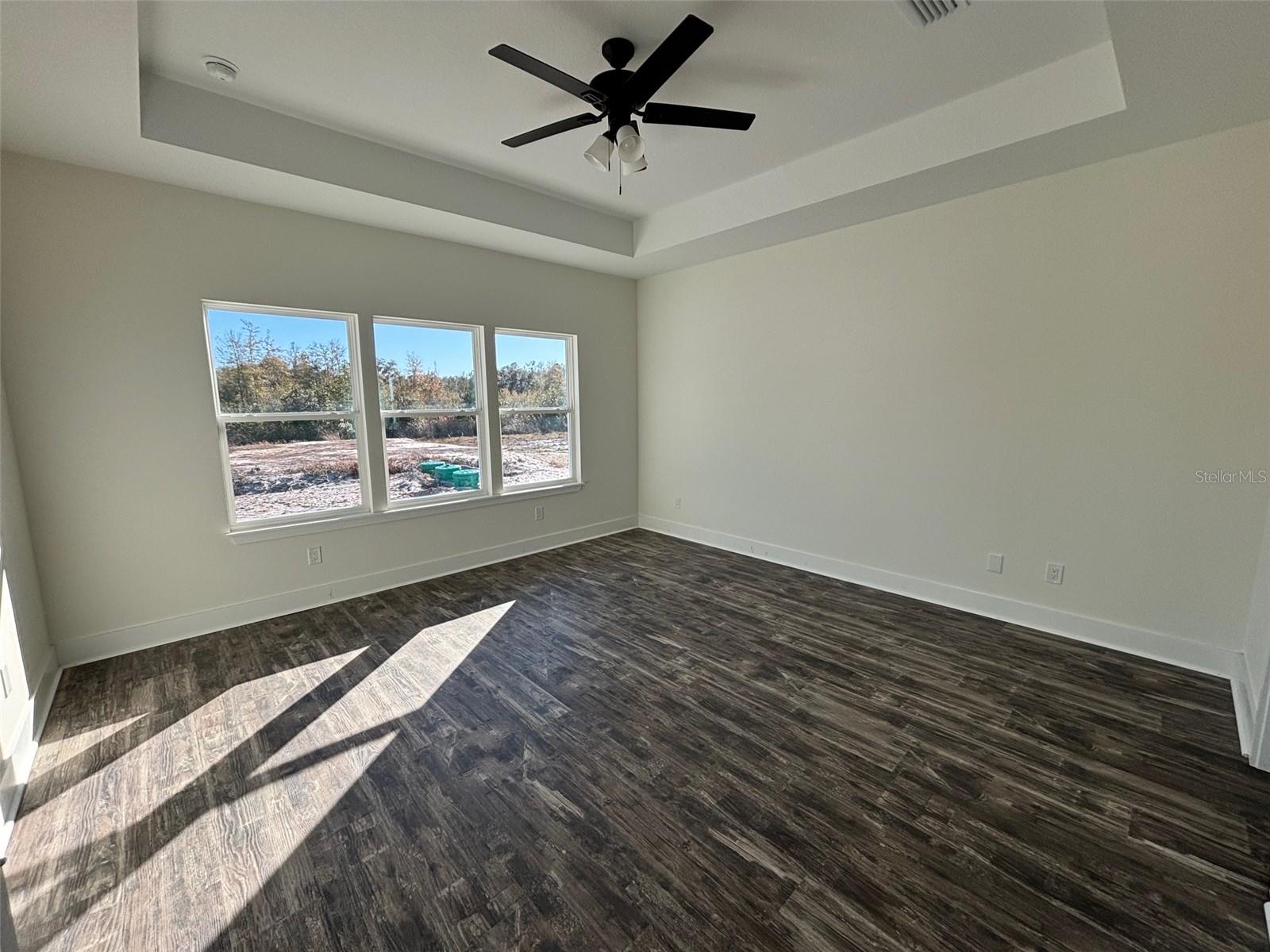 5949 SE COUNTY ROAD 21B, KEYSTONE HEIGHTS, FL, 32656