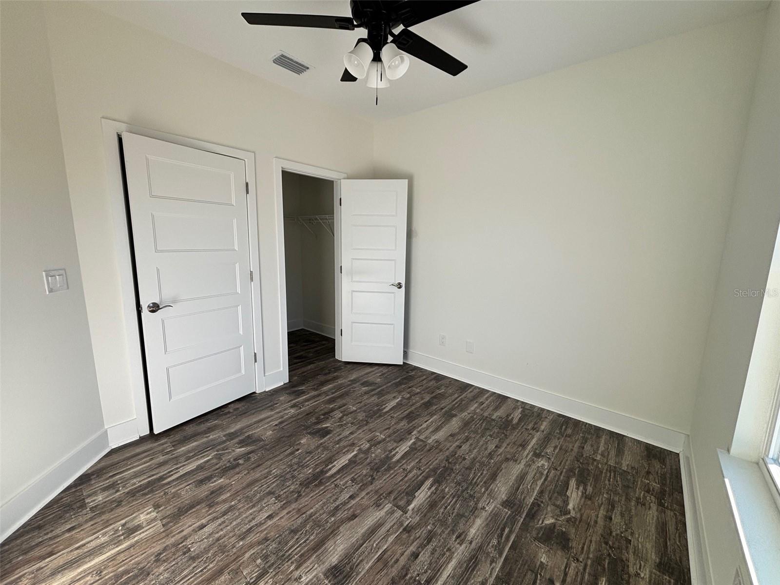 5949 SE COUNTY ROAD 21B, KEYSTONE HEIGHTS, FL, 32656