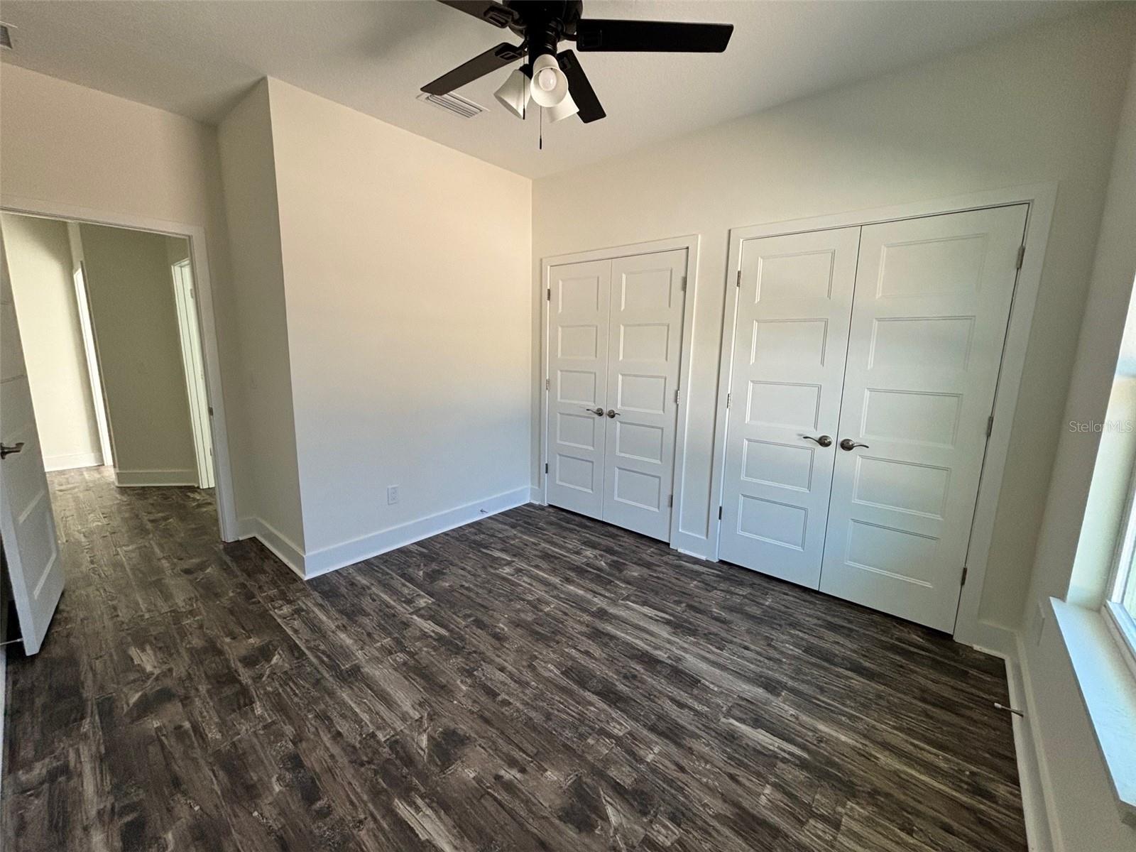 5949 SE COUNTY ROAD 21B, KEYSTONE HEIGHTS, FL, 32656